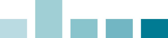 Risk profile, investment term and asset class for Curate MCI Income Plus Fund.