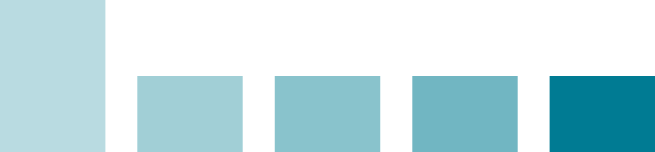 Risk profile, investment term and asset class for Curate MCI Enhanced yield Fund.