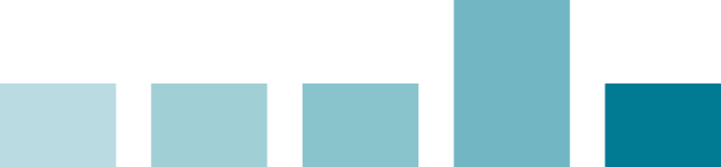 Risk profile, investment term and asset class for Curate MCI balanced Fund.