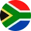 sa flag