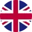 uk flag