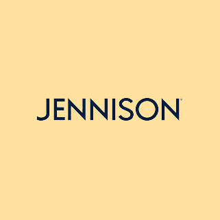 Jennison Associates logo