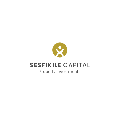 Sesfikile logo. 