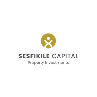 Sesfikile Capital logo.